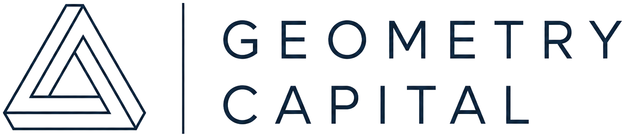 Geometry Capital